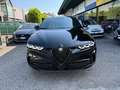 Alfa Romeo Tonale 1.6 Veloce 130cv tct6 Noir - thumbnail 42