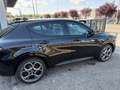 Alfa Romeo Tonale 1.6 Veloce 130cv tct6 Noir - thumbnail 31