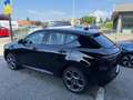 Alfa Romeo Tonale 1.6 Veloce 130cv tct6 Noir - thumbnail 39
