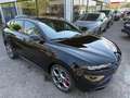 Alfa Romeo Tonale 1.6 Veloce 130cv tct6 Noir - thumbnail 28