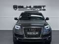 Audi Q7 Q7 3.0 V6 TDI 245 DPF Quattro S Line Tiptronic Gri - thumbnail 6