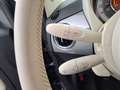 Fiat 500 1.0 HYBRIDE 70 DOLCEVITA Gris - thumbnail 8