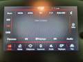 Fiat 500 1.0 HYBRIDE 70 DOLCEVITA Gris - thumbnail 7