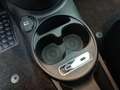 Fiat 500 1.0 HYBRIDE 70 DOLCEVITA Gris - thumbnail 10