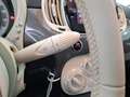 Fiat 500 1.0 HYBRIDE 70 DOLCEVITA Gris - thumbnail 9