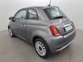 Fiat 500 1.0 HYBRIDE 70 DOLCEVITA Gris - thumbnail 2