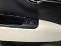 Fiat 500 1.0 HYBRIDE 70 DOLCEVITA Gris - thumbnail 14