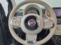 Fiat 500 1.0 HYBRIDE 70 DOLCEVITA Gris - thumbnail 15