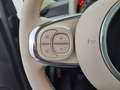Fiat 500 1.0 HYBRIDE 70 DOLCEVITA Gris - thumbnail 11