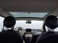 Fiat 500 1.0 HYBRIDE 70 DOLCEVITA Gris - thumbnail 5
