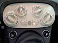 Fiat 500 1.0 HYBRIDE 70 DOLCEVITA Gris - thumbnail 6