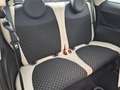 Fiat 500 1.0 HYBRIDE 70 DOLCEVITA Gris - thumbnail 4