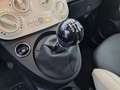 Fiat 500 1.0 HYBRIDE 70 DOLCEVITA Gris - thumbnail 13