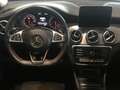 Mercedes-Benz CLA 180 7G-DCT Wit - thumbnail 8