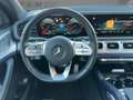 Mercedes-Benz GLE 580 4M AMG Line Burm|MBeam|TWA|360|Night|Kam Grau - thumbnail 9