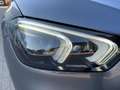 Mercedes-Benz GLE 580 4M AMG Line Burm|MBeam|TWA|360|Night|Kam Grau - thumbnail 21