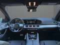 Mercedes-Benz GLE 580 AMG/Distr/Burmest/Night/Memory/Multibeam Grigio - thumbnail 8