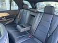 Mercedes-Benz GLE 580 4M AMG Line Burm|MBeam|TWA|360|Night|Kam Grau - thumbnail 17