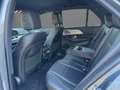 Mercedes-Benz GLE 580 4M AMG Line Burm|MBeam|TWA|360|Night|Kam Grau - thumbnail 8