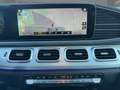 Mercedes-Benz GLE 580 4M AMG Line Burm|MBeam|TWA|360|Night|Kam Grau - thumbnail 10