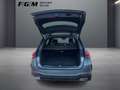 Mercedes-Benz GLE 580 4M AMG Line Burm|MBeam|TWA|360|Night|Kam Grau - thumbnail 5