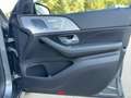 Mercedes-Benz GLE 580 4M AMG Line Burm|MBeam|TWA|360|Night|Kam Grau - thumbnail 21