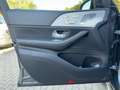Mercedes-Benz GLE 580 4M AMG Line Burm|MBeam|TWA|360|Night|Kam Gris - thumbnail 14