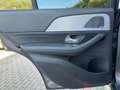 Mercedes-Benz GLE 580 4M AMG Line Burm|MBeam|TWA|360|Night|Kam Gris - thumbnail 18