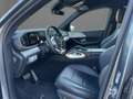 Mercedes-Benz GLE 580 AMG/Distr/Burmest/Night/Memory/Multibeam Grigio - thumbnail 6