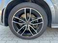 Mercedes-Benz GLE 580 AMG/Distr/Burmest/Night/Memory/Multibeam Grigio - thumbnail 11