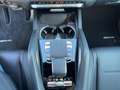 Mercedes-Benz GLE 580 AMG/Distr/Burmest/Night/Memory/Multibeam Grigio - thumbnail 15