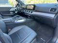 Mercedes-Benz GLE 580 4M AMG Line Burm|MBeam|TWA|360|Night|Kam Gris - thumbnail 19