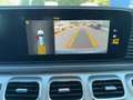 Mercedes-Benz GLE 580 4M AMG Line Burm|MBeam|TWA|360|Night|Kam Grijs - thumbnail 15