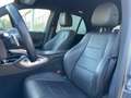 Mercedes-Benz GLE 580 4M AMG Line Burm|MBeam|TWA|360|Night|Kam Grau - thumbnail 12