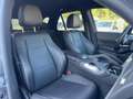 Mercedes-Benz GLE 580 4M AMG Line Burm|MBeam|TWA|360|Night|Kam Grau - thumbnail 19