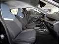 Opel Frontera Edition, 1.2 Direct PDC met. Noir - thumbnail 6