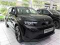 Opel Frontera Edition, 1.2 Direct PDC met. Noir - thumbnail 3