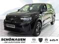 Opel Frontera Edition, 1.2 Direct PDC met. Noir - thumbnail 1