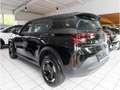 Opel Frontera Edition, 1.2 Direct PDC met. Noir - thumbnail 2