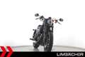 Harley-Davidson Sportster XL 1200 CX ROADSTER -MILLER-AUSPUFF Czarny - thumbnail 11