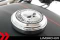 Harley-Davidson Sportster XL 1200 CX ROADSTER -MILLER-AUSPUFF Czarny - thumbnail 13