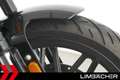Harley-Davidson Sportster XL 1200 CX ROADSTER -MILLER-AUSPUFF Negro - thumbnail 18