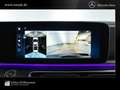 Mercedes-Benz V 300 AVANTGARDE MULTIBEAM/Sthzg/AHK/DISTRONIC Grau - thumbnail 16