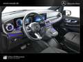 Mercedes-Benz V 300 AVANTGARDE MULTIBEAM/Sthzg/AHK/DISTRONIC Grau - thumbnail 9
