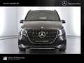 Mercedes-Benz V 300 AVANTGARDE MULTIBEAM/Sthzg/AHK/DISTRONIC Grau - thumbnail 2