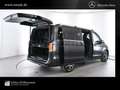 Mercedes-Benz V 300 AVANTGARDE MULTIBEAM/Sthzg/AHK/DISTRONIC Grau - thumbnail 26