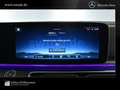 Mercedes-Benz V 300 AVANTGARDE MULTIBEAM/Sthzg/AHK/DISTRONIC Grau - thumbnail 12