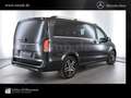 Mercedes-Benz V 300 AVANTGARDE MULTIBEAM/Sthzg/AHK/DISTRONIC Grau - thumbnail 27