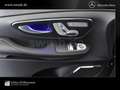 Mercedes-Benz V 300 AVANTGARDE MULTIBEAM/Sthzg/AHK/DISTRONIC Grau - thumbnail 4
