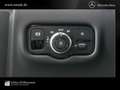 Mercedes-Benz V 300 AVANTGARDE MULTIBEAM/Sthzg/AHK/DISTRONIC Grau - thumbnail 8